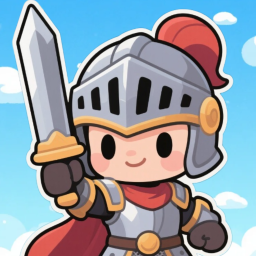 Car Impact cover (placeholder)