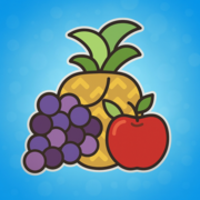 Juice Combo cover (placeholder)